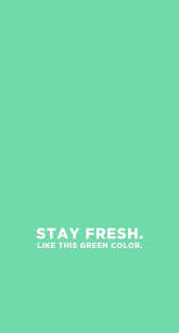 Aesthetic Wallpaper Iphone Pastel Mint 43 Best Ideas Mint Green Wallpaper Green Aesthetic Pastel Mint