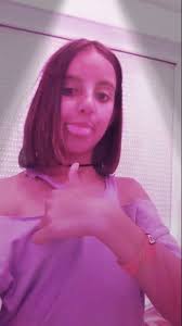 Manuela Méndez-Leite Hevia