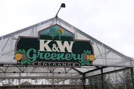 Maybe you would like to learn more about one of these? K W Greenery In Janesville Wisconsin Unique Houseplants Landscape Greenery