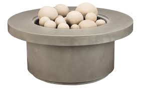We did not find results for: Buy Precast Concrete Fire Pits Online Diamond Fire Glass