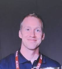 Life after WHMC (S-T)