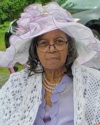 Nelson & Sons Funeral Home