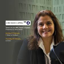 Watch nina wadia online for free on 123movies.sc. Britain S Best Loved Indian Actress Nina Wadia Ambassador For Anti Trafficking