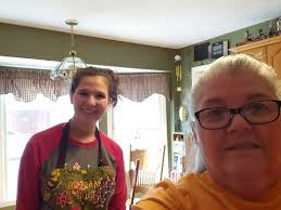 Teresa Gail (Gregory) Strain Obituary July 30, 2021