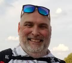 DarkeJournal Obituaries: February 2020