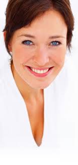 J.Crager Alternatives for your Hair