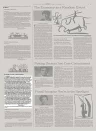 The Muddle of Insider Trading Regulation