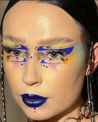 Dulce Solis (ddsl02)