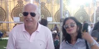 Последние твиты от الجزيرة الوثائقية (@aljazeeradoc). Ø¹Ù…ÙˆÙ…ÙŠØ© Ø§Ù„Ø¬Ø²ÙŠØ±Ø© ÙÙŠ Ù†Ø§Ø¯ÙŠ ÙˆÙ„Ø§Ø¯ Ø§Ù„Ø²ÙˆØ§Øª Ø¥Ù‚Ø¨Ø§Ù„ ØªØ§Ø±ÙŠØ®ÙŠ ÙˆÙ…Ù„ØªÙ‚ÙŠ Ø§Ù„Ù…Ø´Ø§Ù‡ÙŠØ± ØµÙˆØª Ø§Ù„Ø£Ù…Ø©