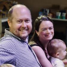 Nora Wright and Zachary McCaskill's Wedding Website