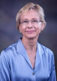 Health Confianza Health Equity In Action San Antonio Summit