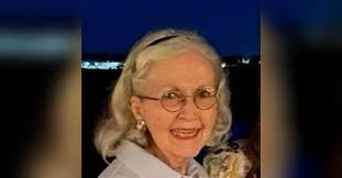 Margaret Lenderman Bridges Obituary