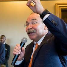 William Matta (@billmatta)