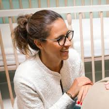 📣 𝐎𝐘𝐄𝐙 𝐎𝐘𝐄𝐙 ! Habitants de ce pays aux coutumes étranges que l'on  appelle LinkedIn... 𝘑'𝘢𝘪 𝘶𝘯 𝘢𝘱𝘱𝘦𝘭 à 𝘧𝘢𝘪𝘳𝘦. Depuis janvier  2021, 𝐩𝐥𝐮𝐬 𝐝𝐞 1300 𝐝'𝐞𝐧𝐭𝐫𝐞 𝐯𝐨𝐮𝐬…