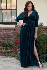 Mangolino Dress Mangolino Dress Buyuk Beden Kadife Abiye Md26004 40 62 Maksi Elbiseler Elbise Uzun Elbise