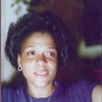 Obituary for Patricia Ann Laster