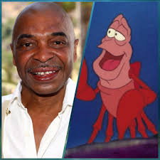 Disney's THE LITTLE MERMAID Thank you to the 87 performers that auditioned  for the show. Congratulations to the following cast members. Instructions  for the entire cast follow the cast list: Ariel………………….Greta Kernkamp