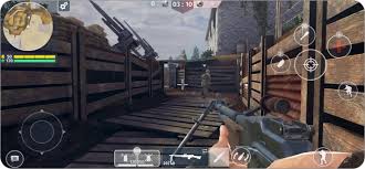 Some games are timeless for a reason. 30 Best Free Iphone Games Currently Available Updated 2021 Igeeksblog