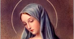 The Hermeneutic of Continuity