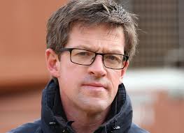 ADAYAR HEADS STAR CAST OF CHAMPIONS