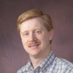 Dr. Thomas Z. Pineo, DO