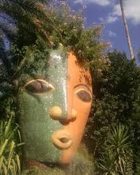 Anima Garden Marrakech 2018 All You Need To Know Before You Go With Photos Tripadvisor Marrakech Photo Trip Advisor