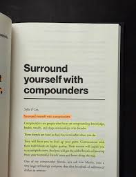 Where do I find these kind of people? : rRich