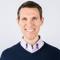 6800+ "Brockman" profiles