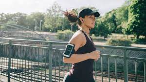 How To Lose Muscle Mass: Workout And Diet Tips