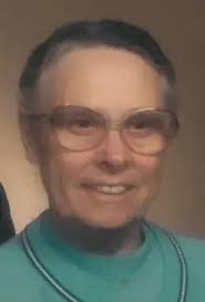 Lilly Burden Obituary July 1, 2015