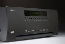 The 3d surround sound technology in boom 3d provides you with an immersive virtual surround sound experience through any kind of headset. How To Setup Surround Sound Home Audio Soundguys