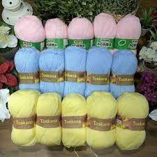 Outletyarn 5004 1 500 Kg Outlet Akrilik Seri Sonu Luks Iplik Orgu Luks Orgu Ilmekleri