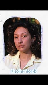 BLOCKXXV Artist Spotlight: Brent Fogt, Artist Brent collects and combines  everyday materials such as shirts, shoes, and paper to create collages and  sculptures about the passage of — and struggle against —