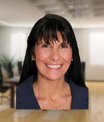 General Planning Consultant Services for the Transportation Department