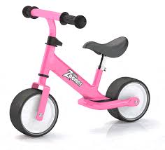 Maybe you would like to learn more about one of these? Bicycle 2 Year Old All Products Are Discounted Cheaper Than Retail Price Free Delivery Returns Off 60
