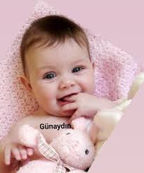 Suyu kıymetsiz buluna Denizi versen yeter mi GÜNAYDIN MUTLU SABAHLAR