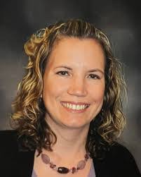 Annette Knutson's Instagram, Twitter & Facebook