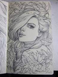 Pin On Artsy Fartsy