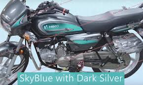 Hero splendor pro price in bangladesh. Upcoming Bs6 Hero Splendor Plus Fi Pics Leaked Launch Soon