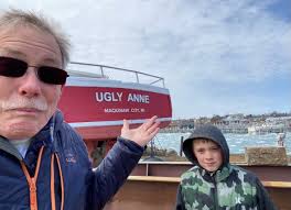 ababsurdo.com » Blog Archive » Focusing