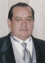 Alfredo W. Freyre Obituary (2025)