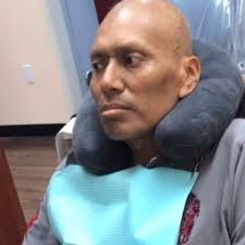 Fundraiser by Anamaria Diaz : Fight against Cancer