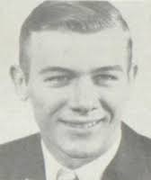 Claude Choate (Deceased), Hobart, IN Indiana