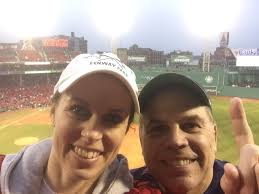 Scott Knous (@scott_knous)