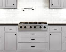 nuvo driftwood cabinet makeover paint