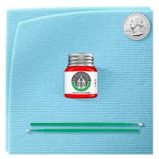 Image result for Tangier Orange 2003 Envoy