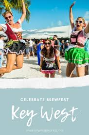 On Tap At The Key West Brewfest In 2020 Key West Florida Travel Island Getaway