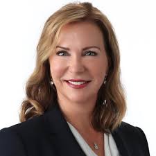 Donna Keaton's Instagram, Twitter & Facebook