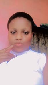 Mercy Johnson Okojie added a new photo.