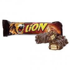English Chocolate From Cadbury Nestle And Mars Cadbury Chocolate Uk Chocolate Best Candy Bar